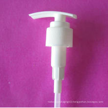 Lotion Sprayer Without Plastic Bottle